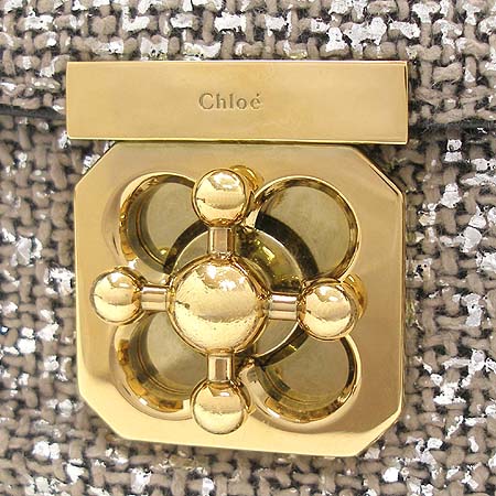 Chloe(���ο�) Ʈ���� �к긯 ���� ��Ŭ ��� ü�� ��� �� ũ�ν��� �̹���3 - ���̺��� �߰���ǰ