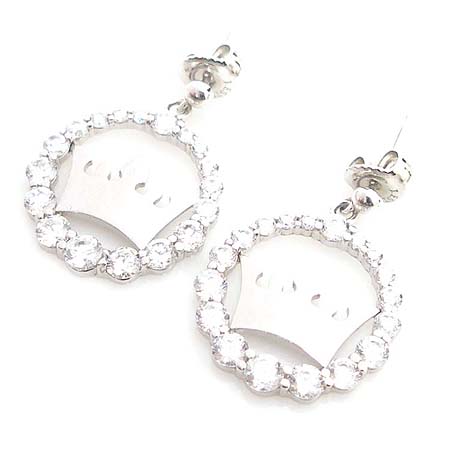 J.ESTINA(���̿���Ƽ��) 925 (�ǹ�) Ƽ�ƶ� ť�� ��� �Ͱ��� �̹���2 - ���̺��� �߰���ǰ