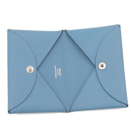 Hermes(�����޽�) �������� [��������] �̹���2 - ���̺��� �߰���ǰ