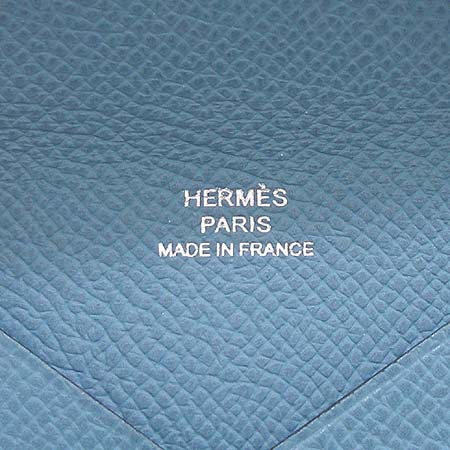 Hermes(�����޽�) �������� [��������] �̹���3 - ���̺��� �߰���ǰ