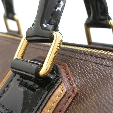 Louis Vuitton(���̺���) M95587 ���׷� �̶��� ���ǵ� 30 ��Ʈ�� [��������] �̹���3 - ���̺��� �߰���ǰ