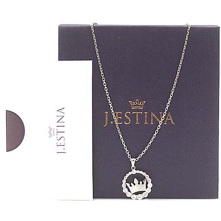 J.ESTINA(���̿���Ƽ��) 925 (�ǹ�) Ƽ�ƶ� ť�� ��� ����� �̹���2 - ���̺��� �߰���ǰ