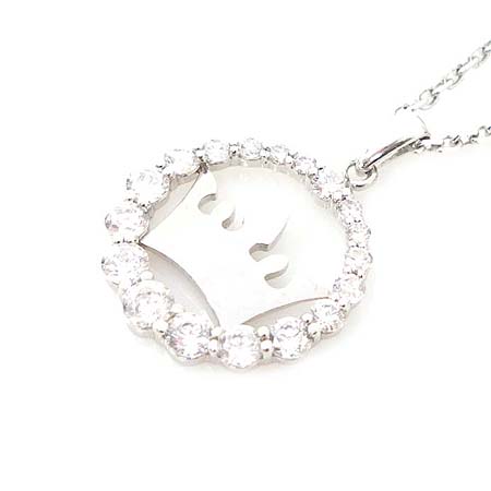 J.ESTINA(���̿���Ƽ��) 925 (�ǹ�) Ƽ�ƶ� ť�� ��� ����� �̹���3 - ���̺��� �߰���ǰ