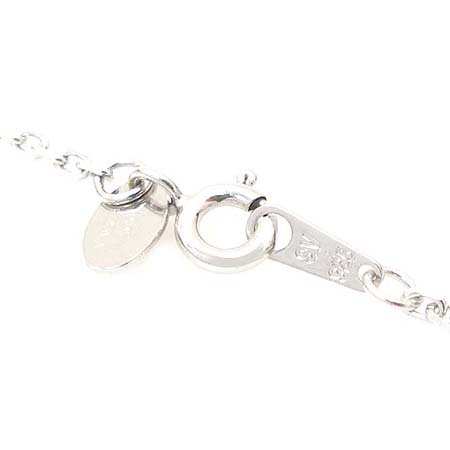 J.ESTINA(���̿���Ƽ��) 925 (�ǹ�) Ƽ�ƶ� ť�� ��� ����� �̹���4 - ���̺��� �߰���ǰ