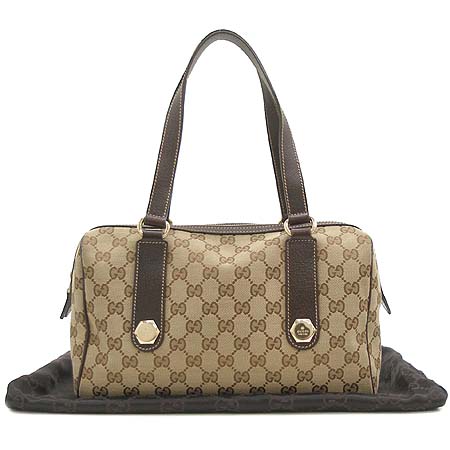 Gucci(����) 152457  �ڰ��� ����� [��������] �̹���2 - ���̺��� �߰���ǰ
