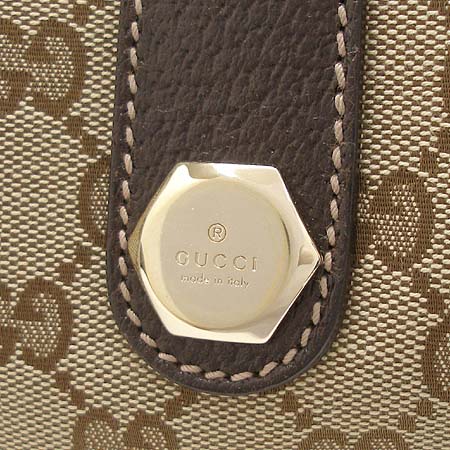 Gucci(����) 152457  �ڰ��� ����� [��������] �̹���3 - ���̺��� �߰���ǰ