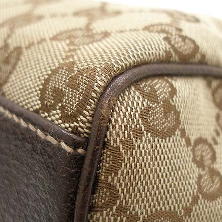 Gucci(����) 152457  �ڰ��� ����� [��������] �̹���4 - ���̺��� �߰���ǰ