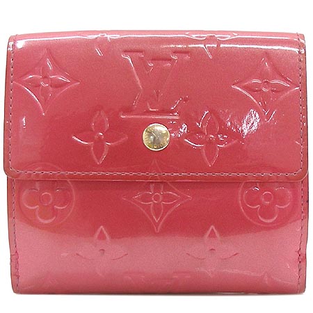 Louis Vuitton(̺) M9139F ׷     [б]