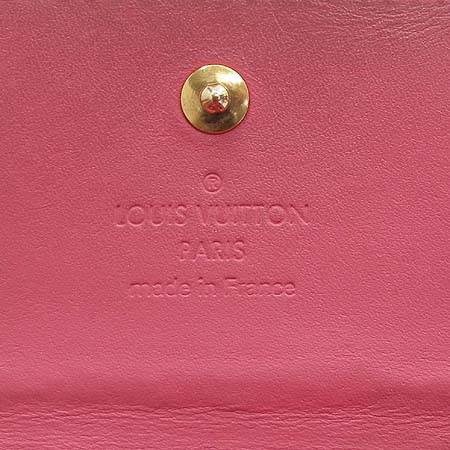 Louis Vuitton(̺) M9139F ׷     [б] ̹4 - ̺ ߰ǰ