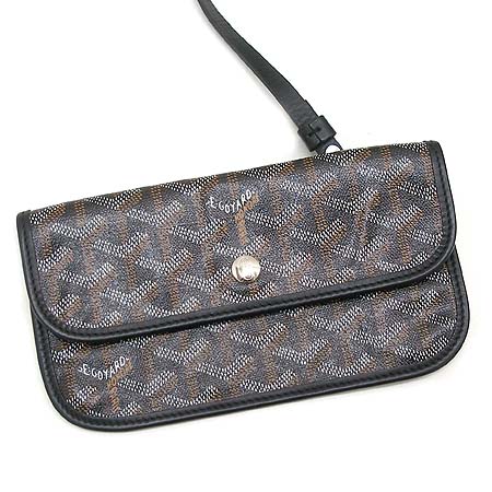 GOYARD(���ߵ�)  ������ PM ���� ����� + ���� �Ŀ�ġ [��������] �̹���3 - ���̺��� �߰���ǰ