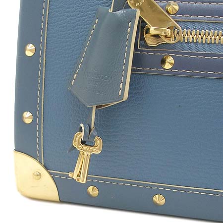 Louis Vuitton(���̺���) M91813 ���Ҹ� ���� �� �ĺ��� ��Ʈ�� [�б�������] �̹���3 - ���̺��� �߰���ǰ