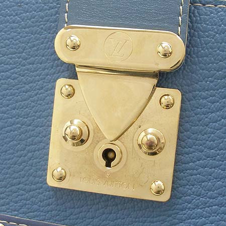 Louis Vuitton(���̺���) M91813 ���Ҹ� ���� �� �ĺ��� ��Ʈ�� [�б�������] �̹���4 - ���̺��� �߰���ǰ