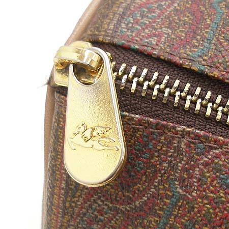 Etro(��Ʈ��) 00267 ������ ���� ��Ʈ�� �̹���3 - ���̺��� �߰���ǰ