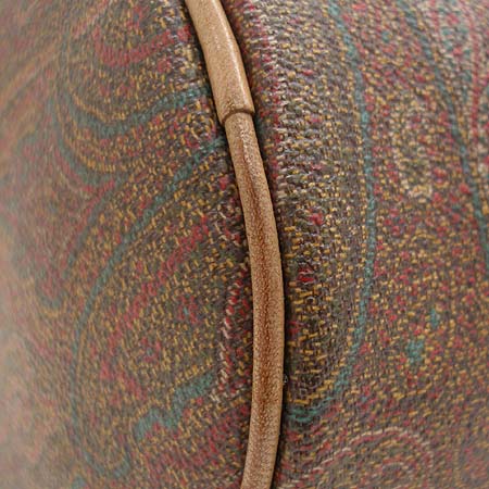 Etro(��Ʈ��) 00267 ������ ���� ��Ʈ�� �̹���4 - ���̺��� �߰���ǰ