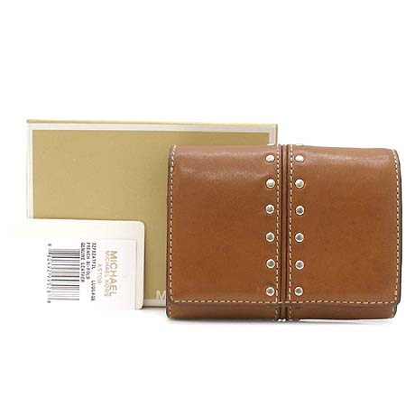 MICHAELKORS (����Ŭ �ھ) LUGGAGE (������) 3�� ������ �̹���2 - ���̺��� �߰���ǰ