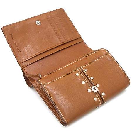 MICHAELKORS (����Ŭ �ھ) LUGGAGE (������) 3�� ������ �̹���3 - ���̺��� �߰���ǰ