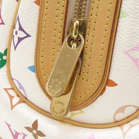Louis Vuitton(���̺���) M40096 ���׷� ��Ƽ ȭ��Ʈ �����Ƕ� ��Ʈ�� [��������] �̹���4 - ���̺��� �߰���ǰ