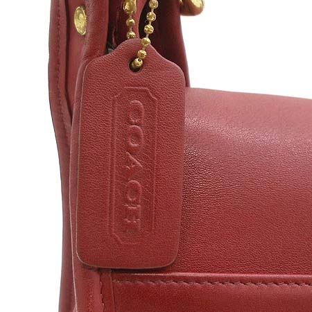 Coach(��ġ) ���� ȣ�� ũ�ν��� �̹���2 - ���̺��� �߰���ǰ