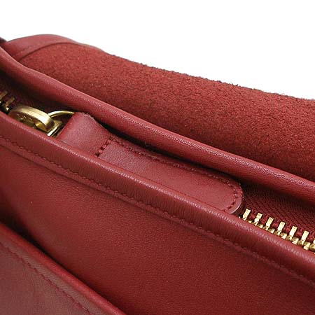 Coach(��ġ) ���� ȣ�� ũ�ν��� �̹���3 - ���̺��� �߰���ǰ