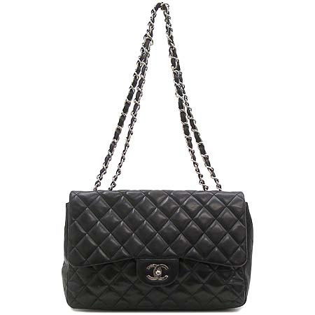 Chanel() Ų Ŭ L() ü  []