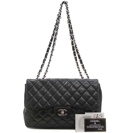 Chanel() Ų Ŭ L() ü  [] ̹2 - ̺ ߰ǰ