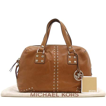 MICHAELKORS (����Ŭ�ھ) ASTOR (�ֽ���) ¡ ��� ���� ��ÿ ����� �̹���2 - ���̺��� �߰���ǰ