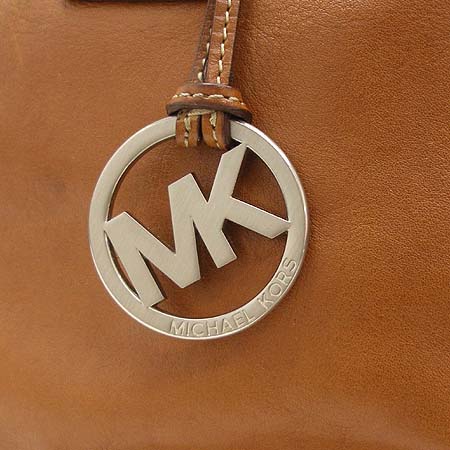 MICHAELKORS (����Ŭ�ھ) ASTOR (�ֽ���) ¡ ��� ���� ��ÿ ����� �̹���3 - ���̺��� �߰���ǰ