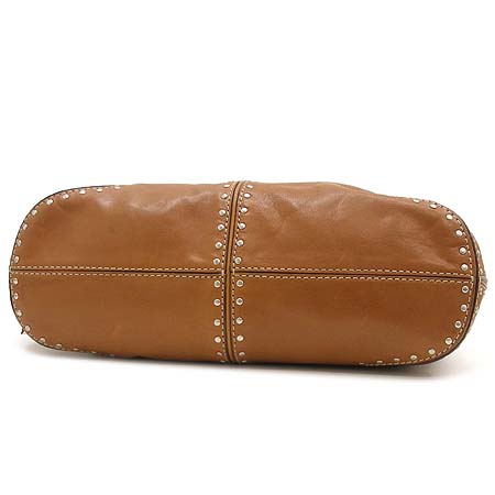 MICHAELKORS (����Ŭ�ھ) ASTOR (�ֽ���) ¡ ��� ���� ��ÿ ����� �̹���4 - ���̺��� �߰���ǰ