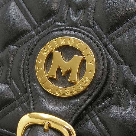 Metrocity(��Ʈ�ν�Ƽ) ���� M �ΰ� ��� ���� ���� �̹���3 - ���̺��� �߰���ǰ