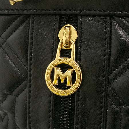 Metrocity(��Ʈ�ν�Ƽ) ���� M �ΰ� ��� ���� ���� �̹���4 - ���̺��� �߰���ǰ