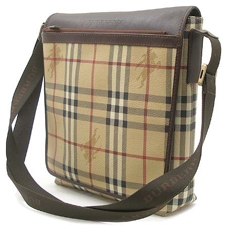 Burberry(������) �� Ŭ���� ũ�ν��� [�б�������] �̹���2 - ���̺��� �߰���ǰ