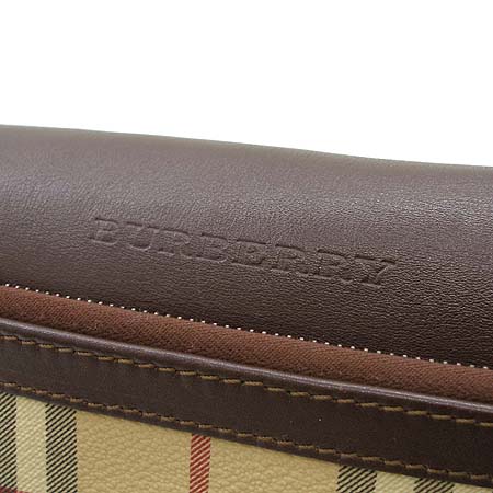 Burberry(������) �� Ŭ���� ũ�ν��� [�б�������] �̹���3 - ���̺��� �߰���ǰ