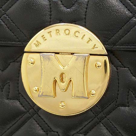 Metrocity(��Ʈ�ν�Ƽ) ���� M �ΰ� ��� ���� ü�� ����� �̹���2 - ���̺��� �߰���ǰ