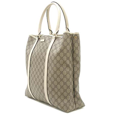 Gucci(����) 223668 GG �ΰ� PVC ���� ��Ƽġ ��Ʈ�� [��������] �̹���2 - ���̺��� �߰���ǰ