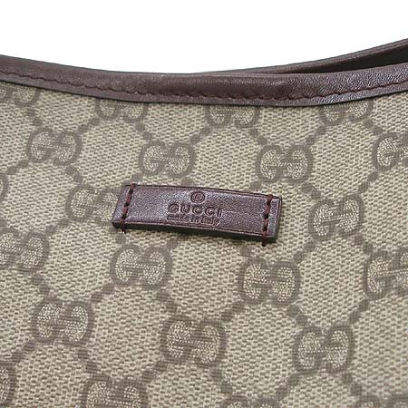 Gucci(����) 197953 FP45G 9757 2010 F/W �Ż� PVC ���۹� [��������] �̹���3 - ���̺��� �߰���ǰ