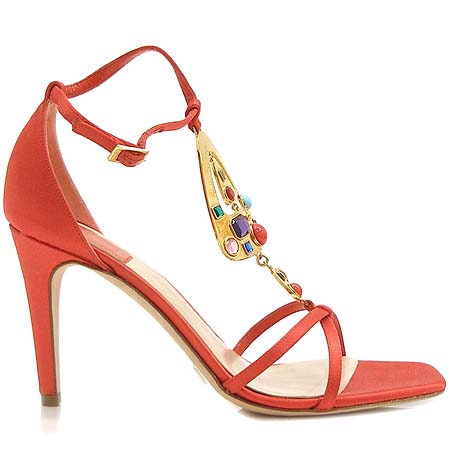 Dior(ũ����î���) SS073950 Hyacinth ��ƾ ���� �̹���4 - ���̺��� �߰���ǰ