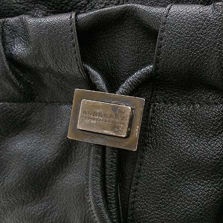 Burberry(������) ���μ� L������ ���� ���� 2WAY �̹���3 - ���̺��� �߰���ǰ
