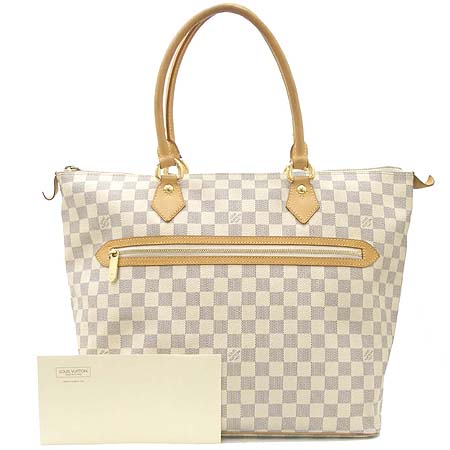 Louis Vuitton(���̺���) N51184 �ٹ̿� ���ָ� ĵ���� �췹�� GM ����� [��������] �̹���2 - ���̺��� �߰���ǰ