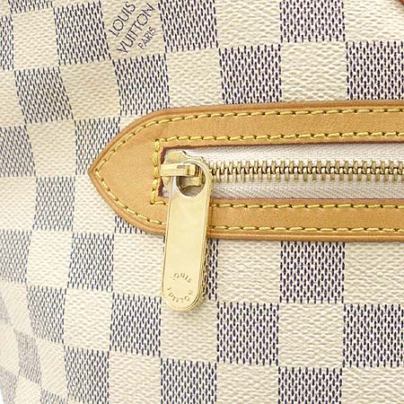 Louis Vuitton(���̺���) N51184 �ٹ̿� ���ָ� ĵ���� �췹�� GM ����� [��������] �̹���3 - ���̺��� �߰���ǰ