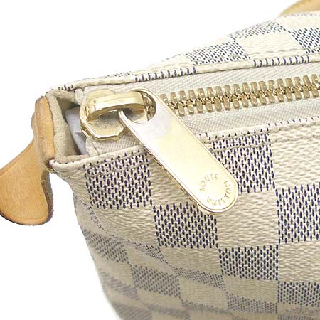 Louis Vuitton(���̺���) N51184 �ٹ̿� ���ָ� ĵ���� �췹�� GM ����� [��������] �̹���4 - ���̺��� �߰���ǰ