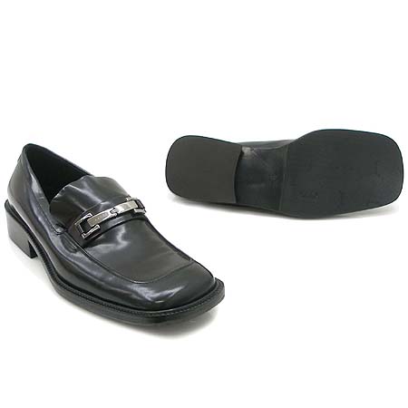 Gucci(����) 0518 ���� ��ġ�� ������ ���� �̹���2 - ���̺��� �߰���ǰ