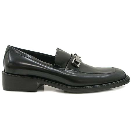 Gucci(����) 0518 ���� ��ġ�� ������ ���� �̹���3 - ���̺��� �߰���ǰ