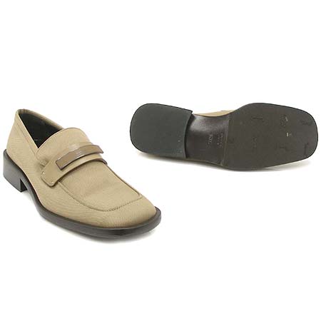 Gucci(����) 0507 ���� ��ġ�� ������ ���� �̹���2 - ���̺��� �߰���ǰ