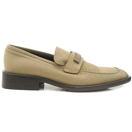 Gucci(����) 0507 ���� ��ġ�� ������ ���� �̹���3 - ���̺��� �߰���ǰ