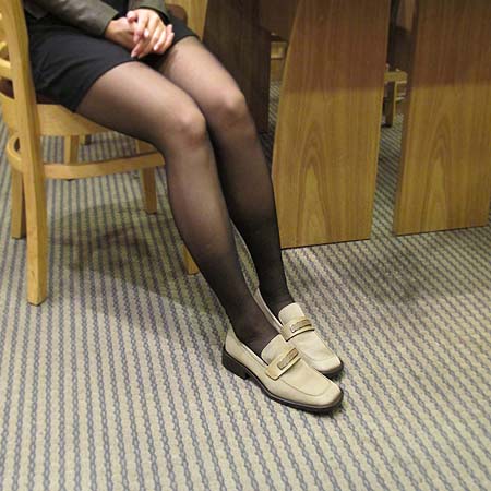Gucci(����) 0507 ���� ��ġ�� ������ ���� �̹���5 - ���̺��� �߰���ǰ