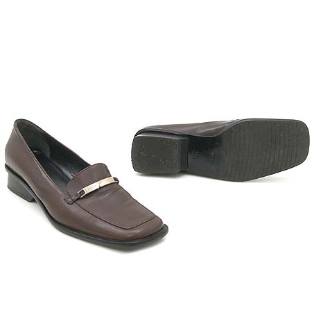Bally(�߸�) ���� �ΰ� ������ ���� �̹���2 - ���̺��� �߰���ǰ