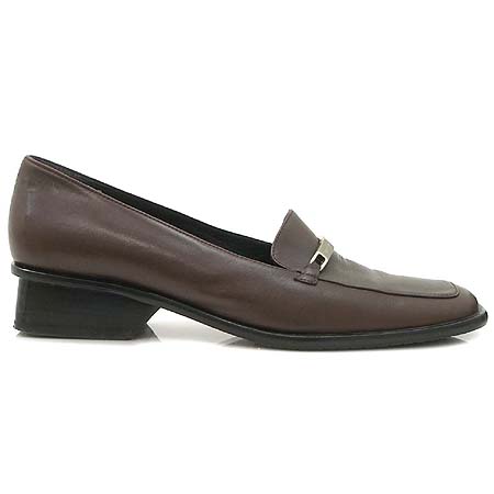 Bally(�߸�) ���� �ΰ� ������ ���� �̹���3 - ���̺��� �߰���ǰ