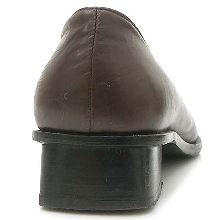 Bally(�߸�) ���� �ΰ� ������ ���� �̹���4 - ���̺��� �߰���ǰ