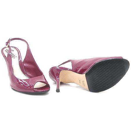 Gucci(����) 212905 �ΰ� ��� ������ ������ ������ ���� �̹���2 - ���̺��� �߰���ǰ