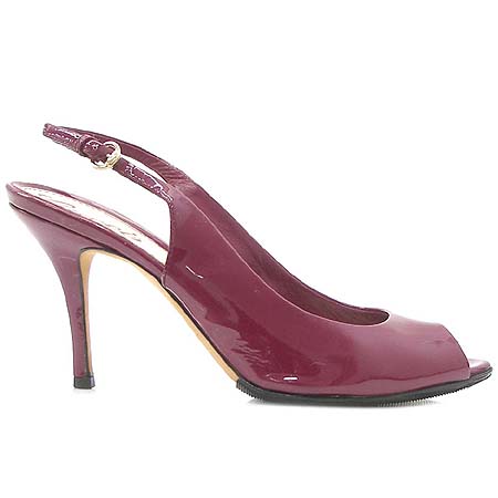 Gucci(����) 212905 �ΰ� ��� ������ ������ ������ ���� �̹���3 - ���̺��� �߰���ǰ